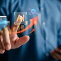 AI Insights Weekly: Unveiling the Latest Features