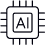 Prepare Your Data