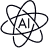 Choose AI Tools