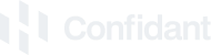 Revolutionize with AI Networking