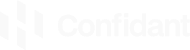Revolutionize with AI Networking