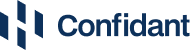 Revolutionize with AI Networking