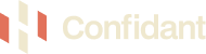 Revolutionize with AI Networking