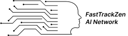 Revolutionize with AI Networking
