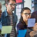 Building a Team of AI Experts: The Key to Success